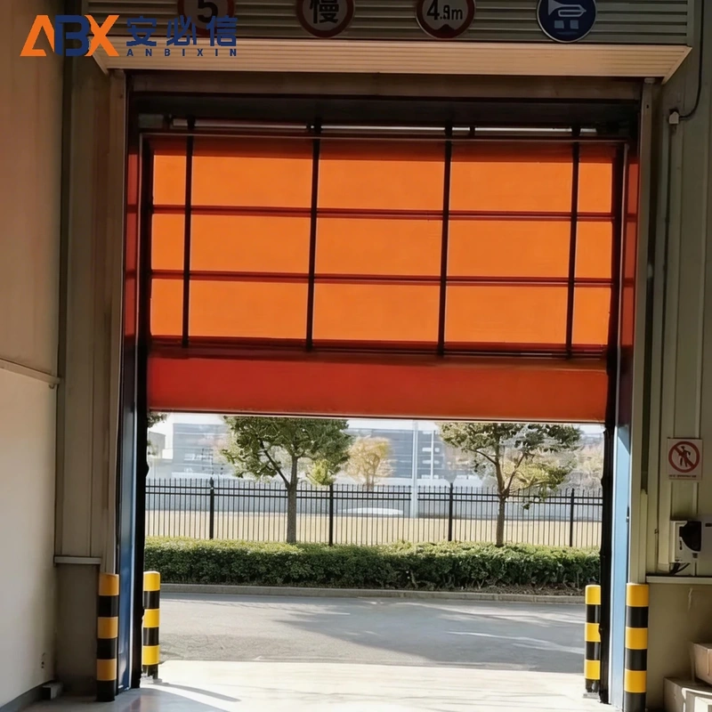海北藏族自治州堆积门