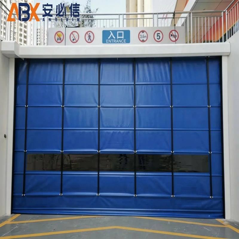 海北藏族自治州登车桥
